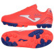 Бутси дитячі Joma TOLEDO кораловий Діт 34 TOJS2507HG 34