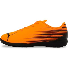 Сороконіжки Puma ATTACANTO II TT Jr помаранчевий Дитячі 35 (2.5UK) 21.5 см 108497-04 35