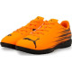 Сороконіжки Puma ATTACANTO II TT Jr помаранчевий Дитячі 35 (2.5UK) 21.5 см 108497-04 35