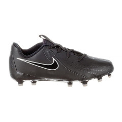 Дитячі Бутси Nike JR PHANTOM GX II ACADEMY FG/MG Чорний 38 (7dFD6722-001 38)