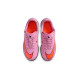 Дитячі Футзалки Nike JR VAPOR 16 CLUB IC Рожевий 37.5 (7dFQ8289-600 37.5)