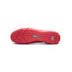 Дитячі Сороконіжки Nike ZM SUPERFLY 10 ACADEMY TF Фуксія 36 (7dFQ8331-800 36)