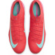 Дитячі Сороконіжки Nike ZM SUPERFLY 10 ACADEMY TF Фуксія 36 (7dFQ8331-800 36)