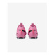 Дитячі Бутси Nike JR ZOOM VAPOR 16 ACADEMY FG/MG Рожевий 36 (7dFQ8392-600 36)
