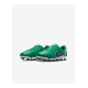 Дитячі Бутси Nike JR LEGEND 10 ACADEMY FG/MG LV8 Зелений 37.5 (7dHJ7190-300 37.5)