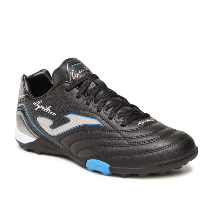 Чоловічі бутси Joma AGUILA Чорний 35 (AGUS2301TF 35)