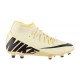 Дитячі Бутси Nike JR SUPERFLY 9 CLUB FG/MG Жовтий 36.5 (7dDJ5959-700 36.5)