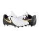 Дитячі Бутси Nike JR PHANTOM GX II ACADEMY FG/MG Білий 34 (7dFD6722-100 34)