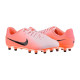 Дитячі Бутси Nike JR LEGEND 10 ACADEMY FG/MG Персиковий 38 (7dDV4348-601 38)