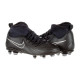 Дитячі Бутси Nike JR PHANTOM LUNA II CLUB FG/MG Чорний 38.5 (7dFJ2601-001 38.5)