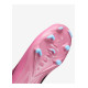 Дитячі Бутси Nike JR ZOOM VAPOR 16 ACADEMY FG/MG Рожевий 37.5 (7dFQ8392-600 37.5)