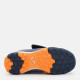 Сороконіжки дитячі Joma SUPER COPA Темно-синій, Помаранчевий 27 (8447368121664 27)