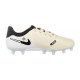 Дитячі Бутси Nike JR LEGEND 10 ACADEMY FG/MG Різнокольоровий 32 (7dDV4348-700 32)