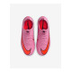 Дитячі Бутси Nike JR ZOOM VAPOR 16 ACADEMY FG/MG Рожевий 38 (7dFQ8392-600 38)