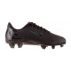 Дитячі Бутси Nike JR VAPOR 16 CLUB FG/MG Чорний 33.5 (7dFQ8286-002 33.5)