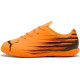 Дитячі Футзалки Puma ATTACANTO II IT Jr Помаранчевий 34 (108498-04 34)