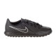 Дитячі Сороконіжки Nike JR PHANTOM GX II CLUB TF Чорний 38.5 (7dFJ2604-001 38.5)
