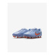 Дитячі Бутси Nike JR LEGEND 10 ACADEMY FG/MG Блакитний 36 (7dDV4348-402 36)