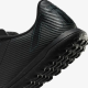 Дитячі Сороконіжки Nike JR VAPOR 16 CLUB TF Чорний 36.5 (7dFQ8287-002 36.5)