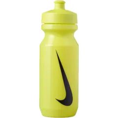 Пляшка Nike BIG MOUTH BOTTLE 2.0 22 OZ Салатовий Уні 650 мл (N.000.0042.306.22)