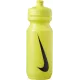 Пляшка Nike BIG MOUTH BOTTLE 2.0 22 OZ Салатовий Уні 650 мл (N.000.0042.306.22)