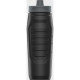Пляшка UA Sideline Squeeze 32oz чорний Уні 950 мл UA70090-00025
