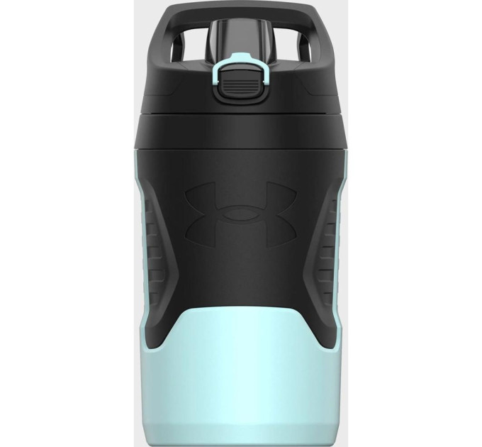 Пляшка UA Playmaker Jug 32oz чорний Уні 950 мл UA70890-BBL