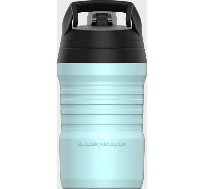 Пляшка UA Playmaker Jug 32oz чорний Уні 950 мл UA70890-BBL