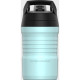 Пляшка UA Playmaker Jug 32oz чорний Уні 950 мл UA70890-BBL