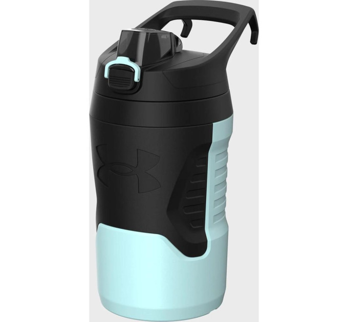 Пляшка UA Playmaker Jug 32oz чорний Уні 950 мл UA70890-BBL