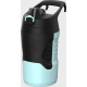 Пляшка UA Playmaker Jug 32oz чорний Уні 950 мл UA70890-BBL