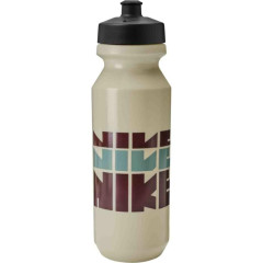 Пляшка Nike BIG MOUTH BOTTLE 2.0 32 OZ бежевий Універсальна 946 мл N.000.0041.238.32