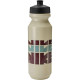 Пляшка Nike BIG MOUTH BOTTLE 2.0 32 OZ бежевий Універсальна 946 мл N.000.0041.238.32