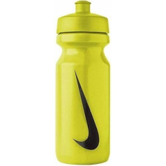 Пляшка Nike BIG MOUTH BOTTLE 2.0 32 OZ салатовий Уні 946 мл N.000.0040.306.32