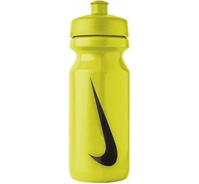 Пляшка Nike BIG MOUTH BOTTLE 2.0 32 OZ салатовий Уні 946 мл N.000.0040.306.32