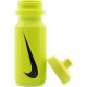Пляшка Nike BIG MOUTH BOTTLE 2.0 32 OZ салатовий Уні 946 мл N.000.0040.306.32