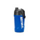 Пляшка NIKE FUEL JUG 64 OZ синій Уні 1894 мл N.100.3111.476.64