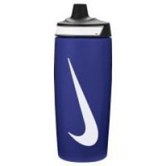 Пляшка Nike REFUEL BOTTLE 18 OZ Синій 532 мл (N.100.7665.492.18)