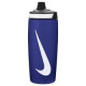 Пляшка Nike REFUEL BOTTLE 18 OZ Синій 532 мл (N.100.7665.492.18)
