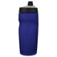 Пляшка Nike REFUEL BOTTLE 18 OZ Синій 532 мл (N.100.7665.492.18)