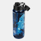 Пляшка Nike TR RENEW RECHARGE CHUG BOTTLE 24OZ Синій 709 мл (N.100.7637.433.24)