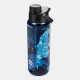 Пляшка Nike TR RENEW RECHARGE CHUG BOTTLE 24OZ Синій 709 мл (N.100.7637.433.24)