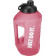 Пляшка Nike SUPER JUG 128OZ червоний Уні 3785 мл N.100.8998.692.C1