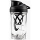 Пляшка Nike TR RECHARGE SHAKER BOTTLE 16 OZ Чорний 473 мл (N.101.2242.910.16)