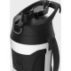Пляшка UA Playmaker Jug 64oz білий Уні 1900 мл UA70020-WH