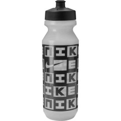 Пляшка Nike BIG MOUTH BOTTLE 2.0 32 OZ білий Універсальна 946 мл N.000.0041.942.32