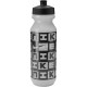 Пляшка Nike BIG MOUTH BOTTLE 2.0 32 OZ білий Універсальна 946 мл N.000.0041.942.32