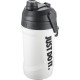Пляшка Nike FUEL JUG 40 OZ білий, антрацит Уні 1182мл N.100.3110.153.40