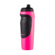 Пляшка Nike HYPERSPORT BOTTLE 20 OZ рожевий Уні 600 мл N.100.0717.663.20