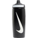 Пляшка NIKE REFUEL BOTTLE 18 OZ чорний Уні 532 мл N.100.7665.091.18